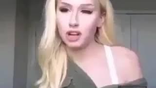 Aye da la meme #12