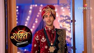 Shakti | शक्ति | Virat's Decision Leaves Heer Heartbroken | Highlights