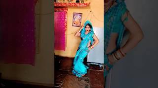 joban jhaller maller Hove Raja #song #dance
