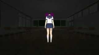 Yandere Simulator Kokona Haruka Suicide