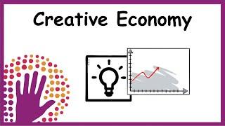 Creative Economy