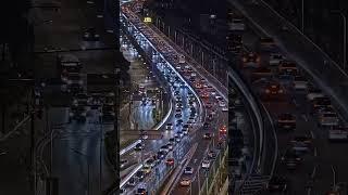 Beautiful city views|explore nature with fayza naz#beautiful  #beautifulworlds#musicbeautifullcity