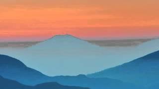 Bvdub - I Never Cried A Tear