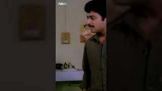 உண்மையை நான் சொல்றேன் | Dharma Pathini Movie Scene | Karthik | Jeevitha | #ytshorts