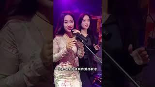 可以疗伤的声音，太好听了 #大众音乐