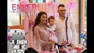 Enveri - Melek - 2019