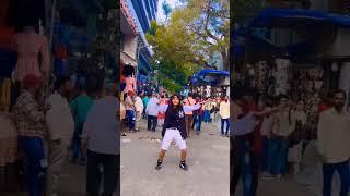 Postar Lagwa Do Bazar Main  Chitra g #bollywood #song #dance #shorts #shortvideo #trending