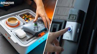 Amazon Home Gadgets you need to buy 2024 Home Finds you actually might like for your Home