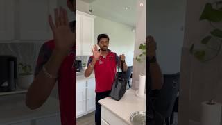 Intha series continue panalama nu neengale solunga #minivlog#487#shorts#short#home#tamil#daily