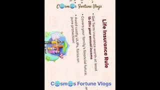 Personal Finance Hacks To Know |Financial Literacy|Smart Money Moves |Mastering Personal Finance
