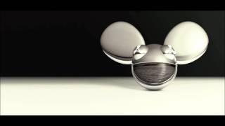 Deadmaus ft Kaskade - Move For Me (Matthew Anniss Remix)