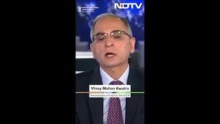 India Pakistan News | "Pakistan Stands With Terrorists": Ambassador Of India To The USA
