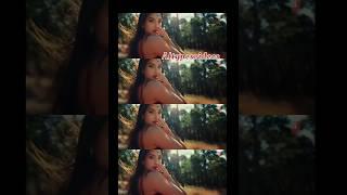 |Nora Fatehi Dance Video music song|.                              #shorts