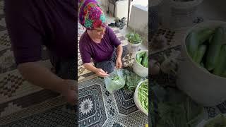Paylaştırıyor
