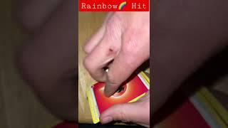 Fusions Angriff #booster #pack Opening | #pokemon #shorts #pokemoncards