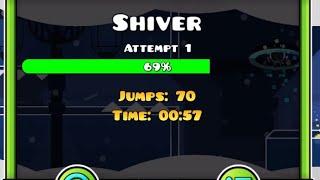 Beating Shiver (GD)