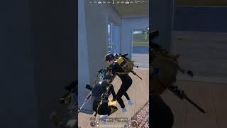 ultimate royale  #pubgmobile #pubg #vural