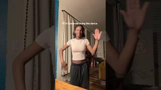 I love this choreography!! DC: mollylong #P21 #dance #choreography #fyp #viralvideo #danceproject