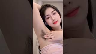 Kenapa cewek jepang cantik kulitnya putih mulus