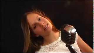 One Day In Your Life - MICHAEL JACKSON - (cover by Carmen Navarro)