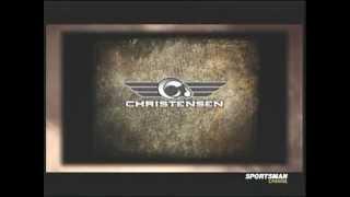 Sportsman Channel