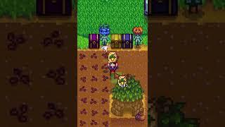 Avoid This Stardew Valley Mistake