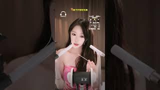 周童潼 Sleeping Talk | [20250524] Companion Live Video Highlights | Immersive Relaxation