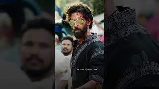 Hrithik Roshan Edit | Hrithik Roshan Attitude Status Video