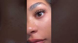 How I remove and apply my diy lash extensions. These usually last me anywhere from 1-2 weeks to!