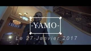 MISTER ELAD- YAMO [TEASER]