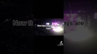 Watch this only if you are an army 