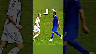 Зидан #football #shorts #edit #trending #ronaldo #shortsvideo