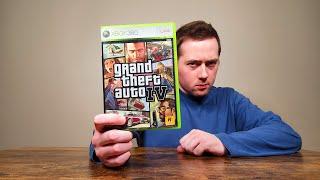 The greatest GTA game ever made