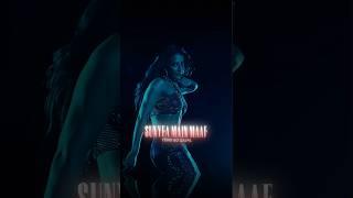 Qatal – Guru Randhawa | Dragon Vibe Edit | Slowed + Reverb | #Gurufankis