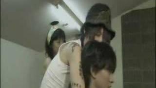 Oresama part 3
