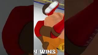 win win #wwe #games #sport #shortvideo #sport