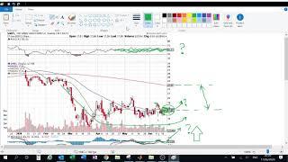 Stocks to Buy:  SMPL The Simply Good Foods Company 2020 06 17