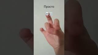 20 мая 2025 г.