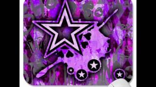 lika star