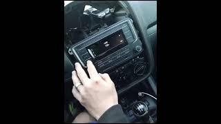 Decodare radio, deblocare casetofon auto - Audi Skoda Seat Fiat Peugeot Ford Renault Dacia Fiat