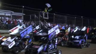 POWRi Racing: 2011