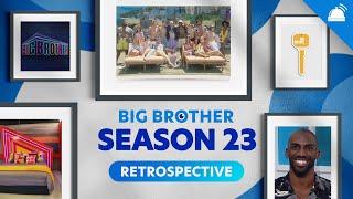 Big Brother 23: A Weekly Big Brother Season Retrospective