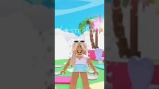 preppy adoptme youtubers #adoptmeroblox #roblox #adoptme #preppy #blowup #shorts #pov #fypage #trend