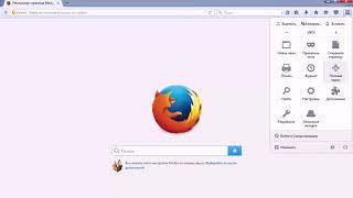  1  Как установить плагин Imacros в браузер Мозилла Mozilla Firefox