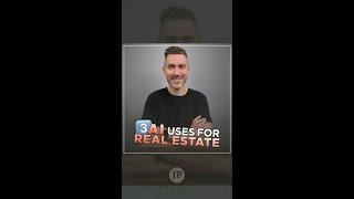 Real Estate Agents: Boost SEO and Marketing with AI