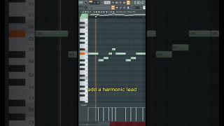 how to make plugg type beats on #flstudio #plugg #mexikodro #cachecache #stoopidxool