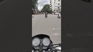 Bike racing bike rider#vlog #shortsbike #shorts #pardesi1430 @pardesi1430