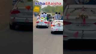 ️#mewati #short #video #viral #news #hakku_singariya_hakku_mewati_hakku #mewat #mewatnews #sarpanch