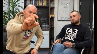 Регулировка клапанов : А НАДО? Вопросы эксперту / #ВРЕМЯПОГОВОРИТЬ | Время Газа