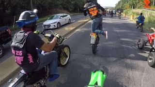 SOB RU at DC RideOut 2019 410 BikeLife